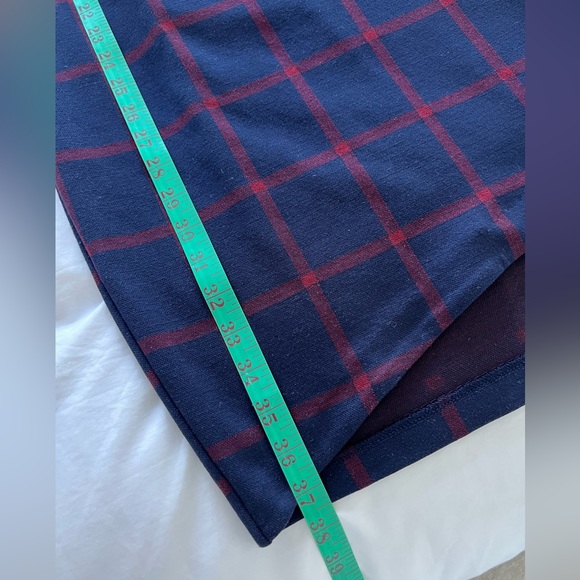 EXPRESS | Sheath Dress M - Picture 9 of 10